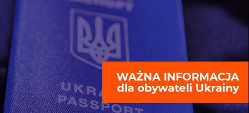 В Польщі скасовують автоматичне продовження віз та посвідок на проживання з 1 липня: що робити українцям?