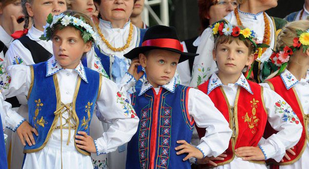 Рекордна міграція до Британії, але не з Польщі