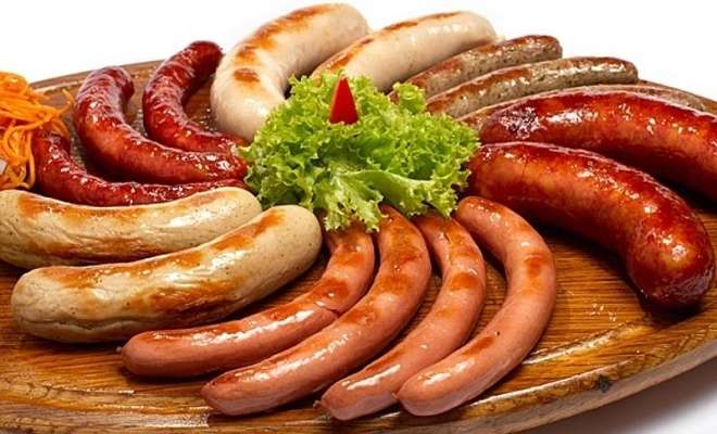 Перевіряємо ціни: які продукти в Польщі коштують дешевше, ніж в Україні