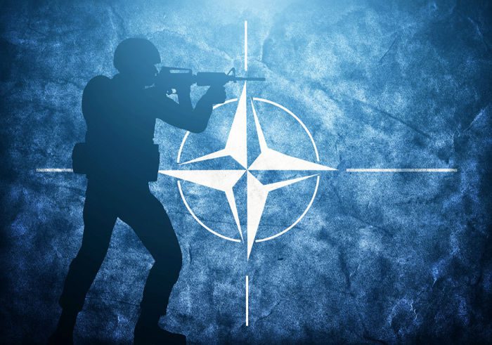 В Польщі зростає підтримка НАТО та ЄС