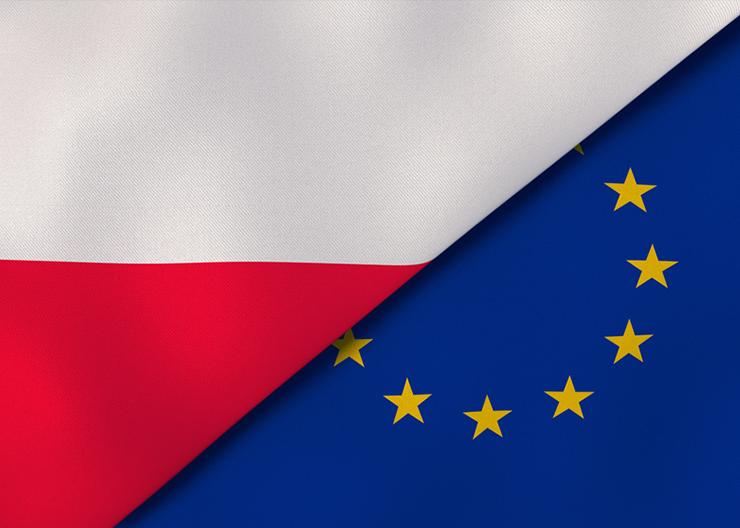 Що таке Karta rezydenta długoterminowego UE