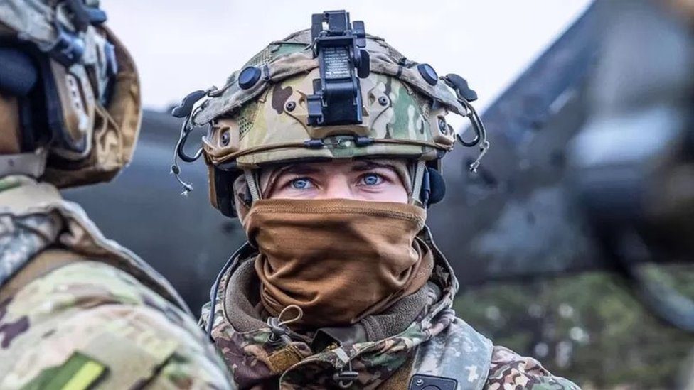 Україна буде в НАТО