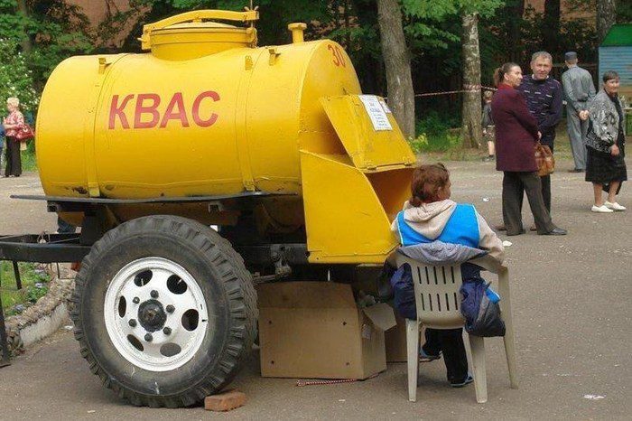 Російські винороби залишилися без пляшок та пробок