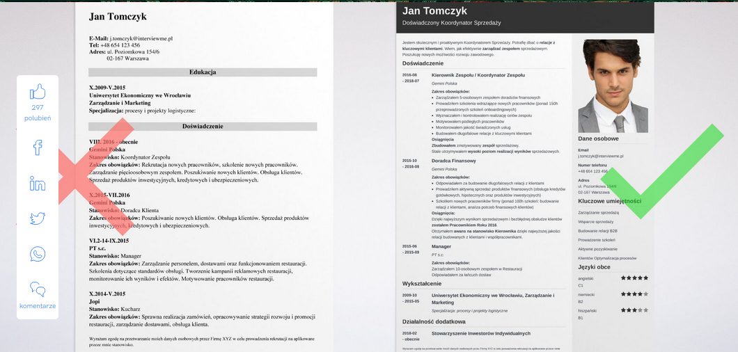 Найбільш високооплачувані професії в Польщі – рейтинг
