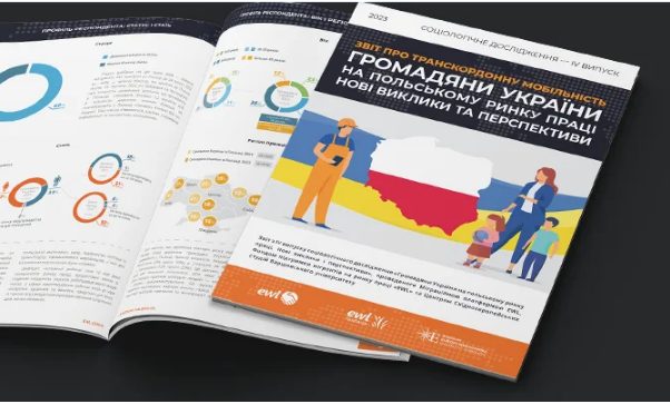 Українці у Польщі назвали головні чинники повернення на Батьківщину після війни