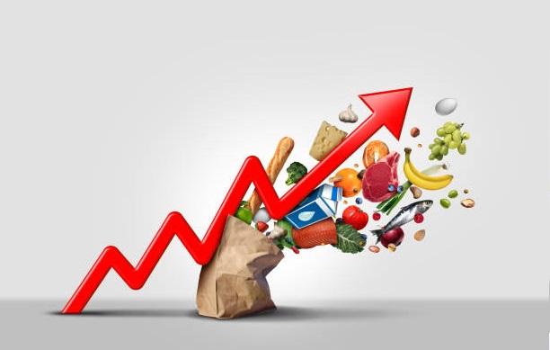 Інфляція в Польщі в травні 2023 року досягла 13,00%