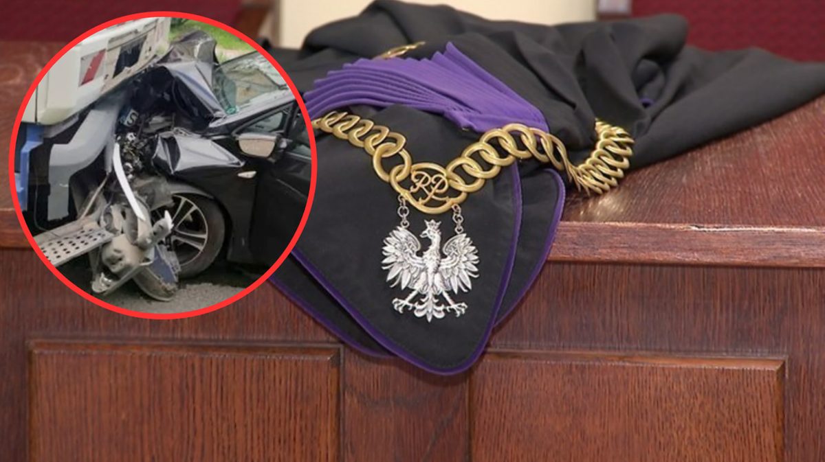 Рибник. Чоловіка підозрюють у замаху на вбивство дружини