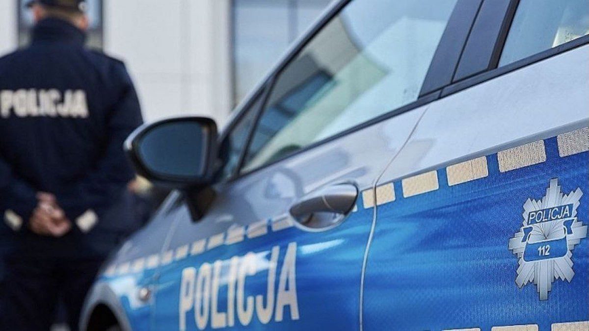 Венгрув: в чип п’яна мати намагалася везти дітей у машині