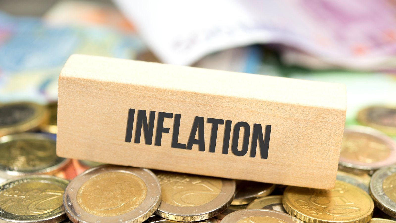 Інфляція в Польщі – останні дані Головного управління статистики