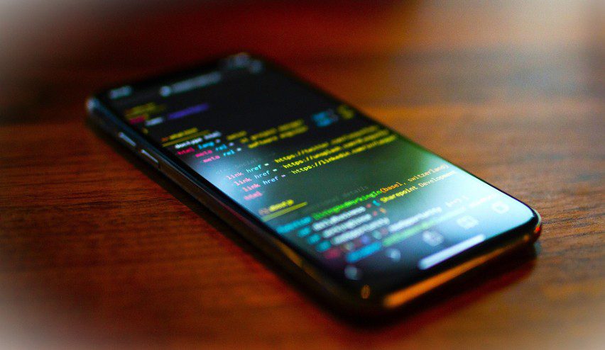 Секретные коды для телефона Android — все ли вы знаете?