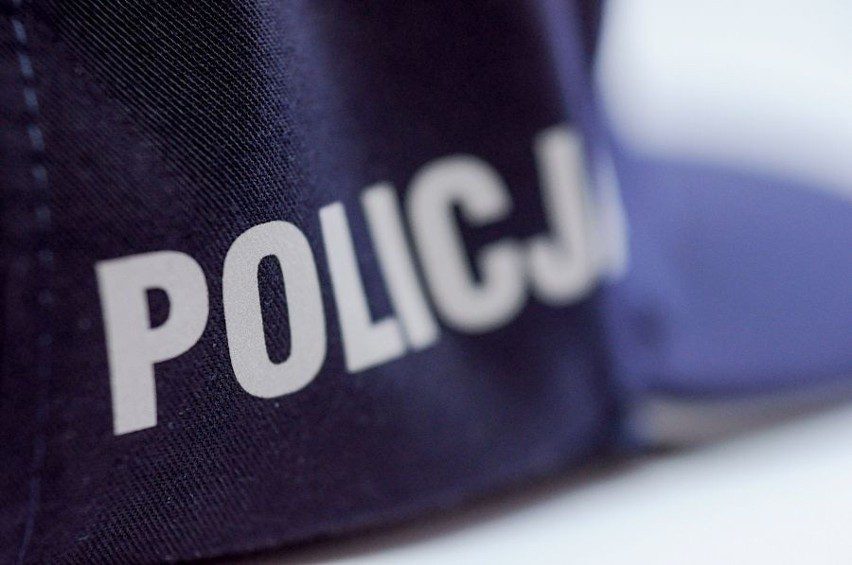 Зниклу безвісти 11-річну Вікторію із Сосновця знайшли