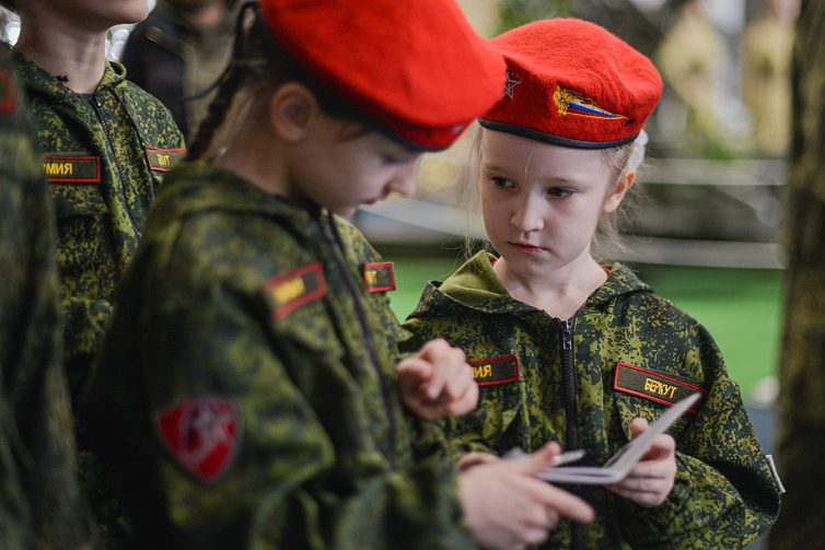 Росія планує напад на Польщу? – експерт пояснює, коли це може статися