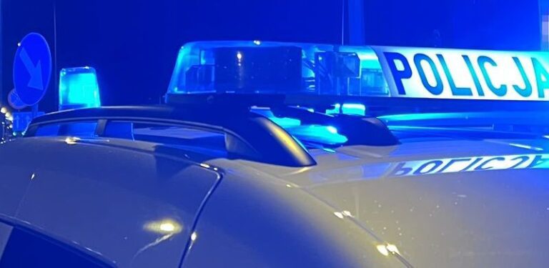 Українець потонув у озері