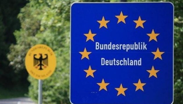 Польща втрачає українських біженців, вони їдуть до Німеччини