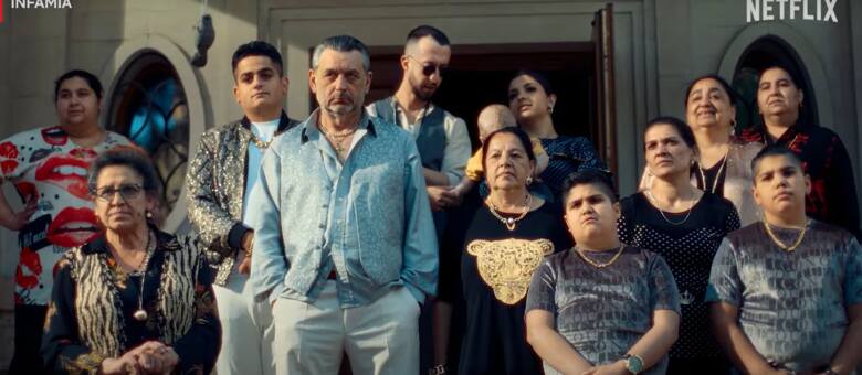 La barriga de un hombre atrae a las mujeres