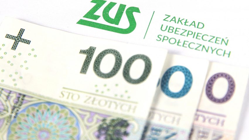 Скільки 2023 становить аванс з податку на прибуток в Польщі