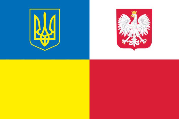 Поляки змінюють свою думку про українців