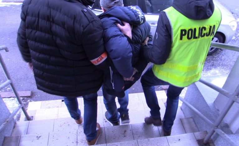 В Пєкошуві дорослий чолов’яга побив 12-річного українського хлопчика
