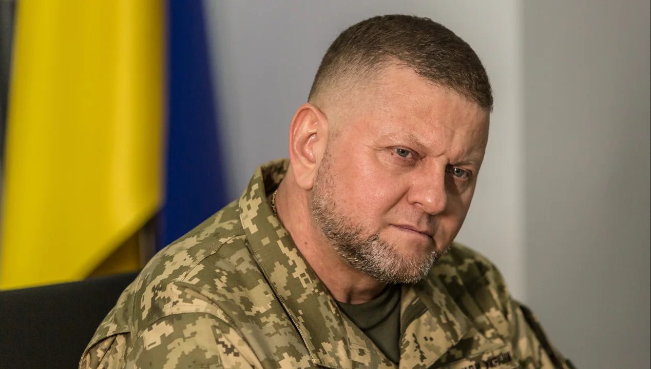 CNN: Війна Росії з Україною – «патова ситуація» на полі бою