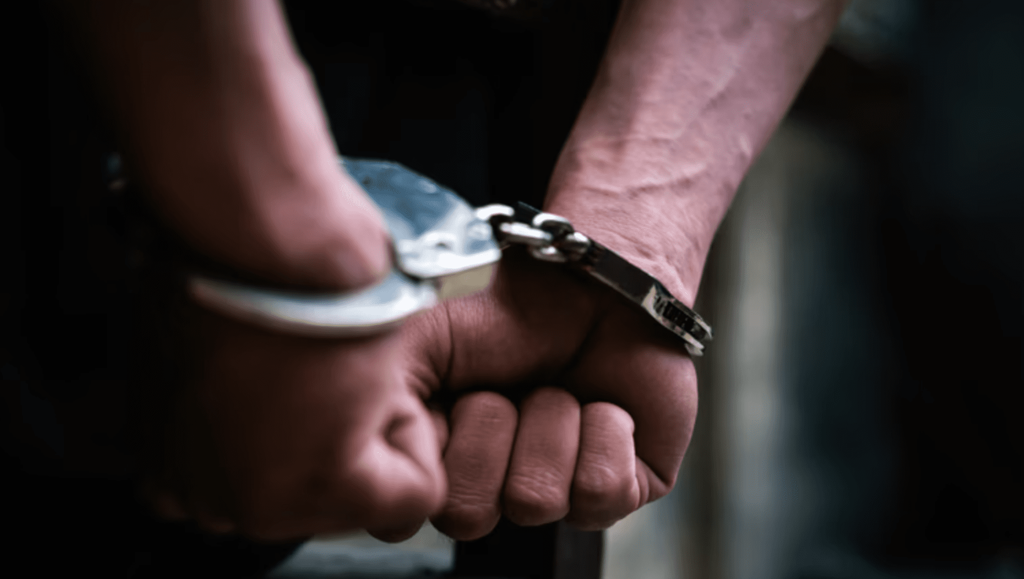 Він побив 12-річного хлопця з України. Чоловікові висунули звинувачення