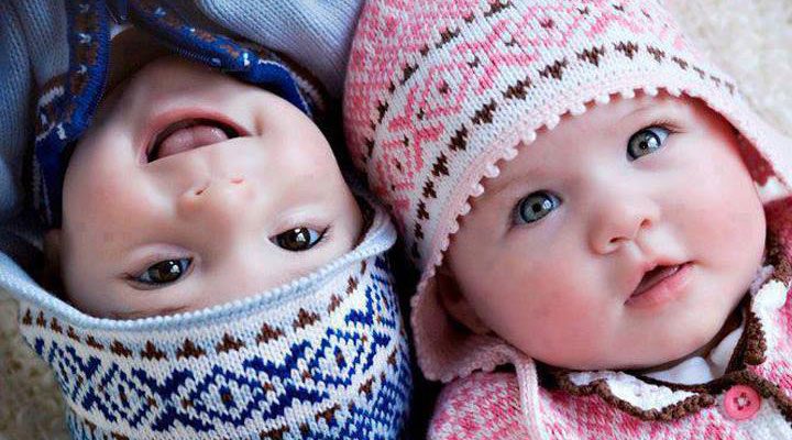 Графік виплат: родинна допомога 800+