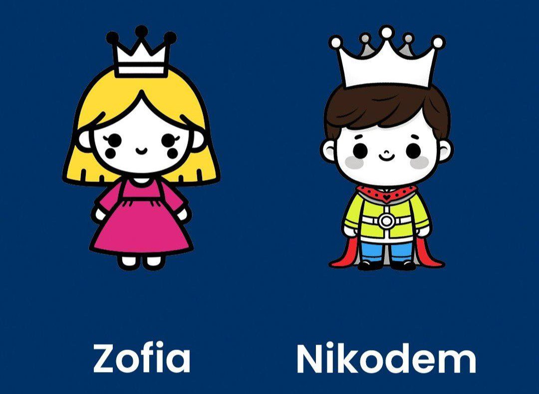 Abortion in Europe: rules and prohibitions