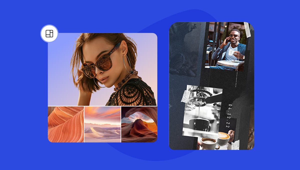 В Польщі TikTok наздоганяє Instagram, X та Pinterest зростають