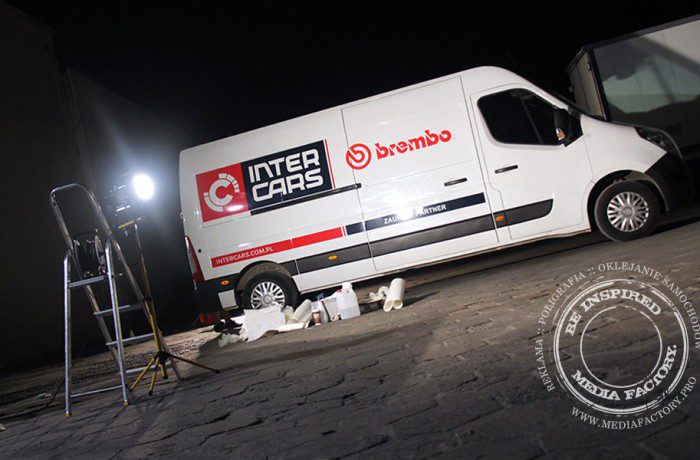 Q Service Castrol – мережа автосервісів у Варшаві та їх конкуренти