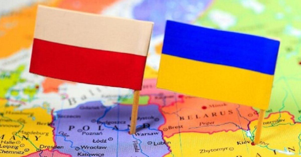 У Польщі готують зміни для українських біженців: деякі виплати скасують з 1 липня