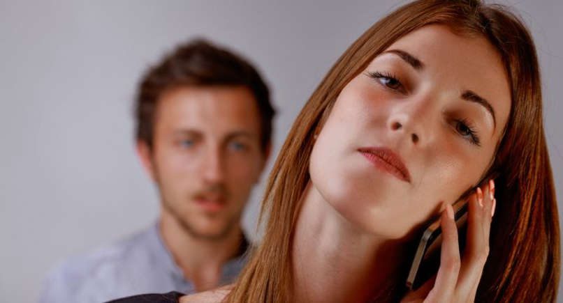 El aborto en Europa: normas y prohibiciones