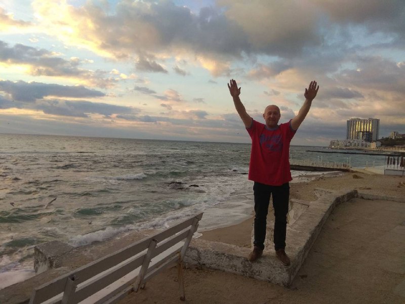 Normas para la emigración y la obtención de la ciudadanía en los países de la Unión Europea (UE)